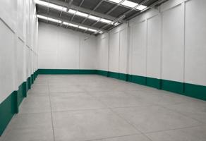 Foto de inmueble en calle 6, Col. Agrícola Pantitlan C.P. 08100, Iztacalco