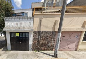 Foto de inmueble en PLUTARCO GONZALEZ, Col. San Andrés (La Alcanforera) C.P. 56260, Texcoco