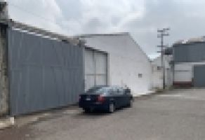 Foto de inmueble en VIDRIO, Col. Santa Clara Coatitla C.P. 55540, Ecatepec de Morelos