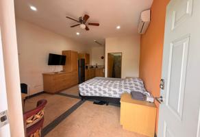 Foto de inmueble en Centro, 23400 San José del Cabo, B.C.S., Col. San José del Cabo Centro C.P. 23400, Los Cabos