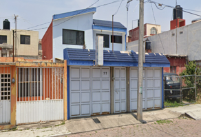 Foto de inmueble en Arquitectos #s/n, Col. Loma Bonita C.P. 90090, Tlaxcala