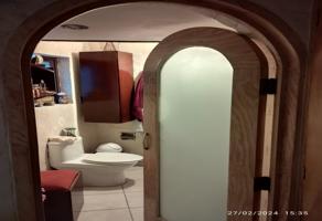 Foto de inmueble en Segundo Rtno. Pablo de la Llave 35, Bosques de Tetlameya, Coyoacán, 04730 Ciudad de México, CDMX #35, Col. Cantil del Pedregal C.P. 04730, Coyoacán