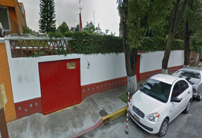 Foto de inmueble en Coapa, Granjas Coapa, Ciudad de México, CDMX, Col. Magisterial C.P. 14360, Tlalpan