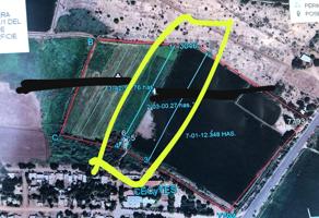 Foto de inmueble en Ejido, Col. Javier Villa C.P. 85218, Cajeme