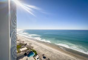 Foto de inmueble en Paseo del Mar & Vía de Las Olas Puesta de Sol, 22704 Playas de Rosarito, B.C.Int. 1104, Col. Baja del Mar C.P. 22704, Playas de Rosarito