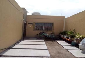 Foto de inmueble en Villa Magna #s/n, Col. Villa Magna C.P. 43806, Tizayuca
