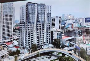 Foto de inmueble en Blvrd. Interlomas 2, La Herradura Naucalpan de Juárez, Blvrd. Interlomas 2, La Herradura, 52787 Méxi #26-203AVC, Col. Bosques de las Palmas C.P. 52787, Huixquilucan