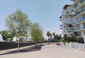 Foto de inmueble en Lomas del Pedregal, Ciudad de México, CDMX, Col. Lomas del Pedregal C.P. 14220, Tlalpan