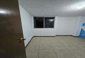 Foto de inmueble en Playa Mocambo 402, Santiago Sur, Iztacalco, 08800 Ciudad de México, CDMX #402, Col. Santiago Sur C.P. 08800, Iztacalco