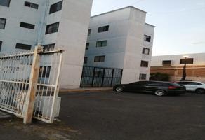 Foto de inmueble en Bosques de Las Lomas 102-a, Bosques de la Presa, 37179 León de los Aldama, Gto. #102-a, Col. Bosques de La Presa C.P. 37179, León