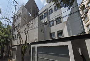 Foto de inmueble en Av. Benito Juarez 13, Insurgentes, Iztapalapa, 09750 Ciudad de México, CDMX #13, Col. Insurgentes C.P. 09750, Iztapalapa