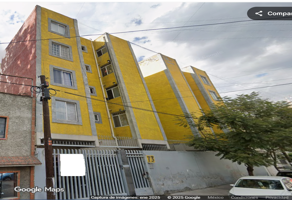Foto de inmueble en Plan de Acatempan 73, La Purísima Ticoman, Gustavo A. Madero, 07320 Ciudad de México, CDMX #73, Col. La Purísima Ticomán C.P. 07320, Gustavo A. Madero