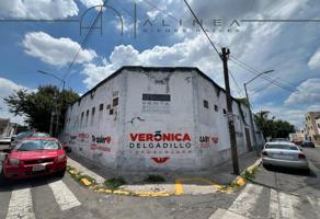 Foto de inmueble en 28 de enero y cuitlahuac , Col. Analco C.P. 44450, Guadalajara