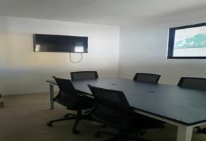 Foto de inmueble en C. 60, Centro, Mérida, Yuc., Col. Alcalá Martín C.P. 97050, Mérida