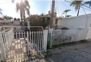 Foto de inmueble en Calle Osa Mayor, Col. Cuatro Estaciones C.P. 62363, Cuernavaca