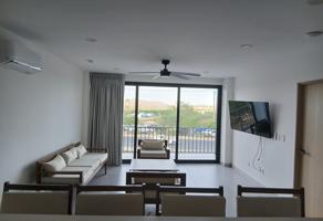 Foto de inmueble en Buena Vista LTE 02 MZ 50 Esq Playa Punta Arena #s/n, Col. El Rosarito C.P. 23407, Los Cabos
