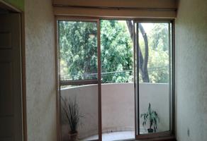 Foto de inmueble en C. 5 de Febrero 521, Álamos, Benito Juárez, 03400 Ciudad de México, CDMX #521, Col. Álamos C.P. 03400, Benito Juárez