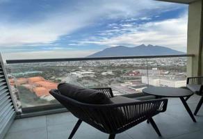 Foto de inmueble en C. Washington 1414 OTE, Centro, 64000 Monterrey, N.L. #1414 OTE, Col. Monterrey Centro C.P. 64000, Monterrey