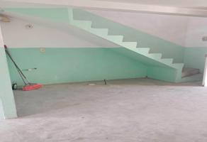 Foto de inmueble en Santa Lucía, 30454 Arriaga, Chis. #s/n, Col. Santa Lucía C.P. 30454, Arriaga