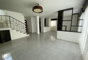 Foto de inmueble en Río Santiago, Fovissste 100, Fluvial Vallarta, Puerto Vallarta, Jal., Col. Las Palmas de Arriba C.P. 48260, Puerto Vallarta