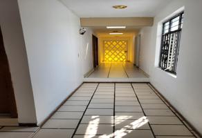Foto de inmueble en Calle Yagul 1316 #1316Int. A, Col. Sierra de Tapalpa C.P. 45080, Zapopan