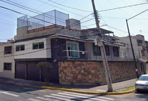 Foto de inmueble en Yuca 233 Nueva Santa María  #233, Col. Clavería C.P. 02080, Azcapotzalco