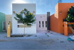 Foto de inmueble en LOS NOGALES #127, Col. Nuevo Linares C.P. 27907, Francisco I. Madero