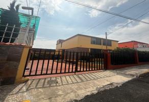 Foto de inmueble en Primera Calle Recife 58, Las Americas, 53040 Naucalpan de Juárez, Méx. #58, Col. Las Américas C.P. 53040, Naucalpan de Juárez