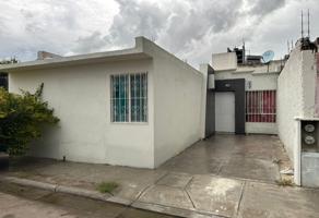 Foto de inmueble en Los Duraznos 217, 34225 Durango, Dgo. #217, Col. Nuevo Valle C.P. 34225, Durango