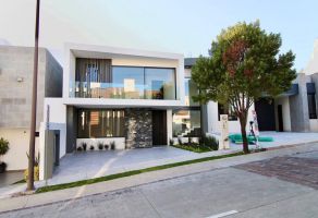 Foto de inmueble en CASA LOMAS PUNTA DEL ESTE NUEVA, Col. Residencial Punta del Este C.P. 37296, León