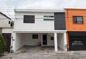 Foto de inmueble en Misión Cumbres, Monterrey, N.L., Col. Misión Cumbres 2 Sector C.P. 64347, Monterrey