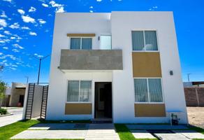 Foto de inmueble en Unnamed Road, 20328 Ags., Col. Parque Industrial Tecnopolo Pocitos C.P. 20328, Aguascalientes