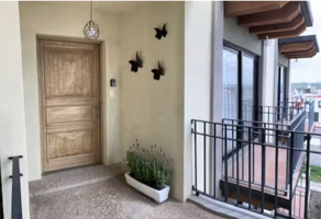 Foto de inmueble en Desarrollo La Escondida #s/n, Col. La Lejona C.P. 37765, San Miguel de Allende