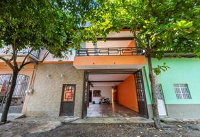 Foto de inmueble en Bugambilias 100, 1o. de Mayo, 48280 Ixtapa, Jal. #100, Col. Ixtapa C.P. 48280, Puerto Vallarta