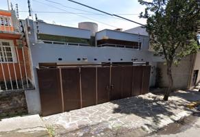 Foto de inmueble en Miguel Hidalgo  #s/n, Col. Miguel Hidalgo 3A Sección C.P. 14250, Tlalpan