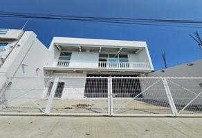Foto de inmueble en 9A SUR ORIENTE, Col. Bienestar Social C.P. 29077, Tuxtla Gutiérrez