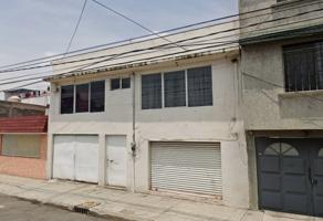 Foto de inmueble en Sierra Madre Oriental 140, Pradera I Secc, Gustavo A. Madero, 07500 Ciudad de México, CDMX #140, Col. La Pradera C.P. 07500, Gustavo A. Madero