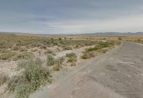 Foto de inmueble en LAGUNA SECA EL TORREON OCAMPO GTO, Col. San José del Torreón C.P. 37640, Ocampo