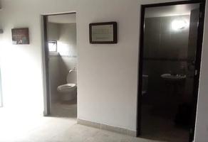 Foto de inmueble en LERDO, Col. Guerrero C.P. 06300, Cuauhtémoc