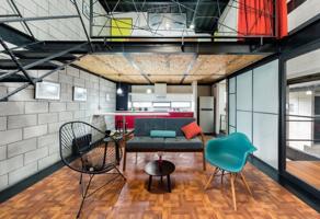 Foto de inmueble en Av Centenario 1762, Bosques de Tarango, Álvaro Obregón, 01588 Ciudad de México, CDMX #1762, Col. Tarango C.P. 01588, Álvaro Obregón