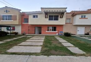Foto de inmueble en Real de Toledo, 42119 Pachuca de Soto, Hgo., Col. Real Toledo C.P. 42119, Pachuca de Soto