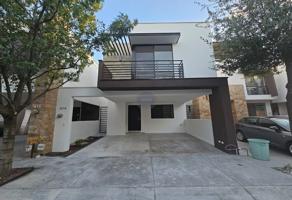 Foto de inmueble en CRCU310 Privada Everest, Col. Valle de las Cumbres C.P. 64347, Monterrey