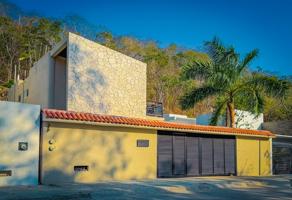 Foto de inmueble en Sector N, 70988, 70988, 70988 Crucecita, Oax. #Manzana 8Int. Lote 35, Col. Sector N C.P. 70988, Santa María Huatulco