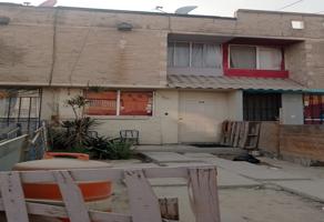 Foto de inmueble en Montemorelos, Col. Terrazas La Morita C.P. 22253, Tijuana