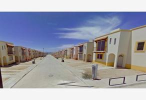Foto de inmueble en Chapiron #s/n, Col. Gardenias C.P. 23473, Los Cabos