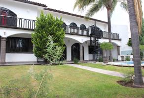Foto de inmueble en Colinas del Bosque, Filosofal, 76904 El Pueblito, Qro. #s/n, Col. Filosofal C.P. 76904, Corregidora