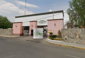 Foto de inmueble en C. Fresno, Club de Golf, 76803 San Juan del Río, Qro., Col. Rinconada los Nogales C.P. 76803, San Juan del Río