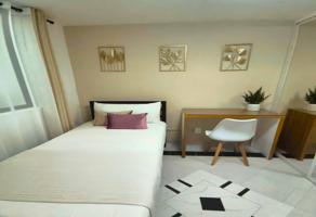 Foto de inmueble en El Portillo, Coapa, Coapa Super 4, Tlalpan, 14390 Ciudad de México, CDMX #s/n, Col. Residencial Villa Coapa C.P. 14390, Tlalpan