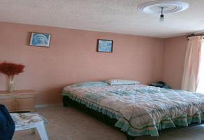 Foto de inmueble en Primera Cerrada de Cuauhtémoc  #s/n, Col. Cacalomacán C.P. 50265, Toluca