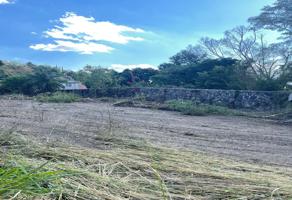 Foto de inmueble en Gral. Anaya, Centro, 43838 Zempoala, Hgo. #s/n, Col. Santiago Tepeyahualco C.P. 43838, Zempoala